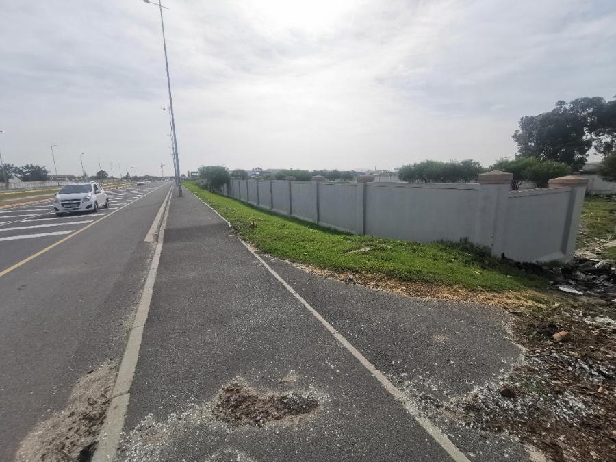  Bedroom Property for Sale in Schaap Kraal Western Cape